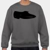Premium Cotton® Sweatshirt Thumbnail