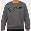 Premium Cotton® Sweatshirt Thumbnail