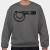 Premium Cotton® Sweatshirt Thumbnail