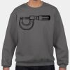 Premium Cotton® Sweatshirt Thumbnail