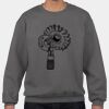 Premium Cotton® Sweatshirt Thumbnail