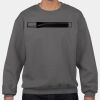 Premium Cotton® Sweatshirt Thumbnail