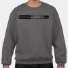 Premium Cotton® Sweatshirt Thumbnail