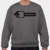 Premium Cotton® Sweatshirt Thumbnail