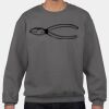 Premium Cotton® Sweatshirt Thumbnail