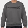 Premium Cotton® Sweatshirt Thumbnail