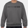 Premium Cotton® Sweatshirt Thumbnail