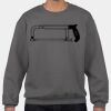 Premium Cotton® Sweatshirt Thumbnail
