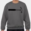 Premium Cotton® Sweatshirt Thumbnail