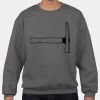 Premium Cotton® Sweatshirt Thumbnail