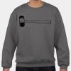 Premium Cotton® Sweatshirt Thumbnail