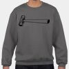 Premium Cotton® Sweatshirt Thumbnail