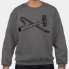 Premium Cotton® Sweatshirt Thumbnail