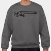 Premium Cotton® Sweatshirt Thumbnail