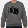 Premium Cotton® Sweatshirt Thumbnail