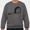 Premium Cotton® Sweatshirt Thumbnail