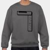 Premium Cotton® Sweatshirt Thumbnail