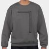 Premium Cotton® Sweatshirt Thumbnail