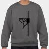 Premium Cotton® Sweatshirt Thumbnail