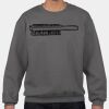 Premium Cotton® Sweatshirt Thumbnail