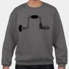 Premium Cotton® Sweatshirt Thumbnail