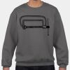 Premium Cotton® Sweatshirt Thumbnail