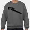 Premium Cotton® Sweatshirt Thumbnail