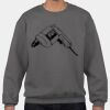 Premium Cotton® Sweatshirt Thumbnail