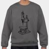 Premium Cotton® Sweatshirt Thumbnail