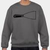 Premium Cotton® Sweatshirt Thumbnail
