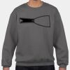 Premium Cotton® Sweatshirt Thumbnail
