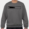 Premium Cotton® Sweatshirt Thumbnail