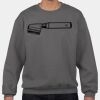 Premium Cotton® Sweatshirt Thumbnail