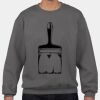 Premium Cotton® Sweatshirt Thumbnail
