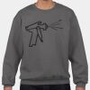 Premium Cotton® Sweatshirt Thumbnail