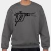 Premium Cotton® Sweatshirt Thumbnail