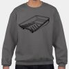 Premium Cotton® Sweatshirt Thumbnail