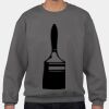 Premium Cotton® Sweatshirt Thumbnail