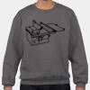 Premium Cotton® Sweatshirt Thumbnail