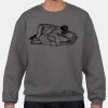 Premium Cotton® Sweatshirt Thumbnail