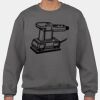 Premium Cotton® Sweatshirt Thumbnail