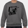 Premium Cotton® Sweatshirt Thumbnail