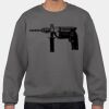 Premium Cotton® Sweatshirt Thumbnail