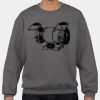 Premium Cotton® Sweatshirt Thumbnail