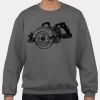 Premium Cotton® Sweatshirt Thumbnail