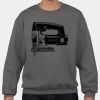 Premium Cotton® Sweatshirt Thumbnail