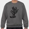 Premium Cotton® Sweatshirt Thumbnail