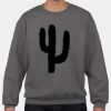 Premium Cotton® Sweatshirt Thumbnail