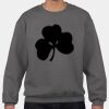 Premium Cotton® Sweatshirt Thumbnail
