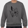 Premium Cotton® Sweatshirt Thumbnail